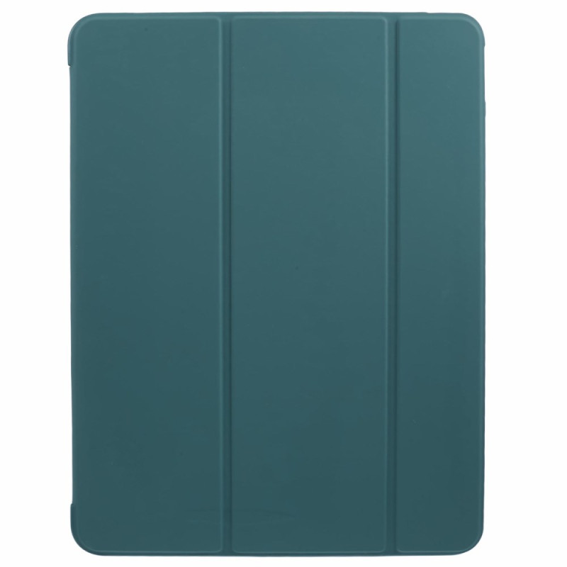 Capa inteligente para iPad Pro 13 (2024) Ultra fina