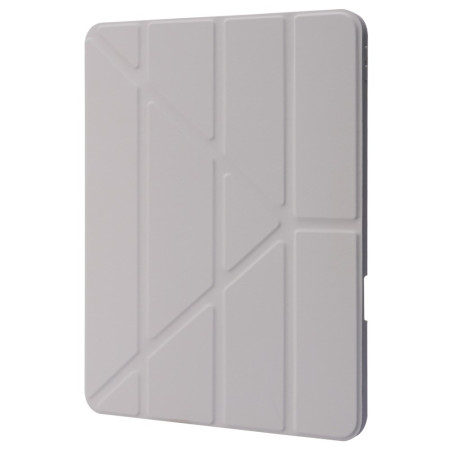Capa inteligente para iPad...