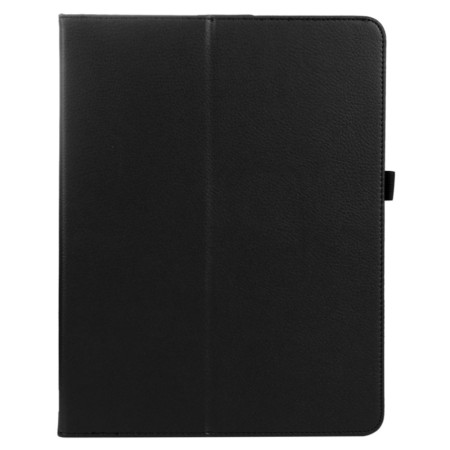 Capa clássica para iPad Pro...