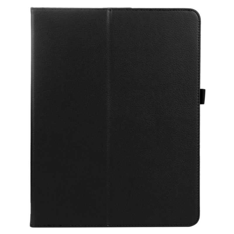 Capa clássica para iPad Pro 13 (2024)