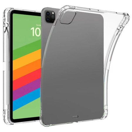 Capa para iPad Pro 13...