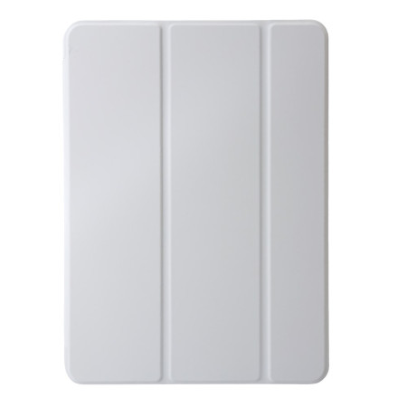 Capa inteligente para iPad...