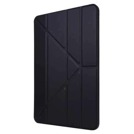Capa inteligente para iPad...