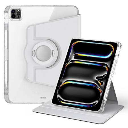 Capa amovível para iPad Pro...