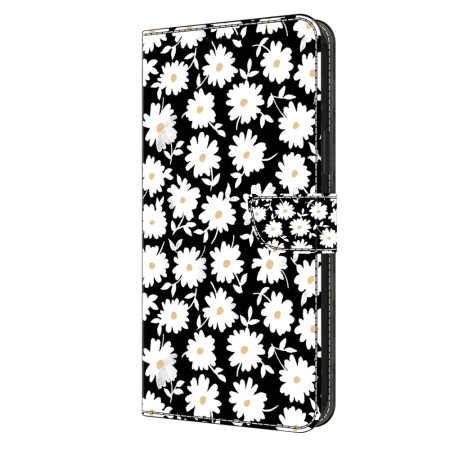 Capa Samsung Galaxy A24 4G...