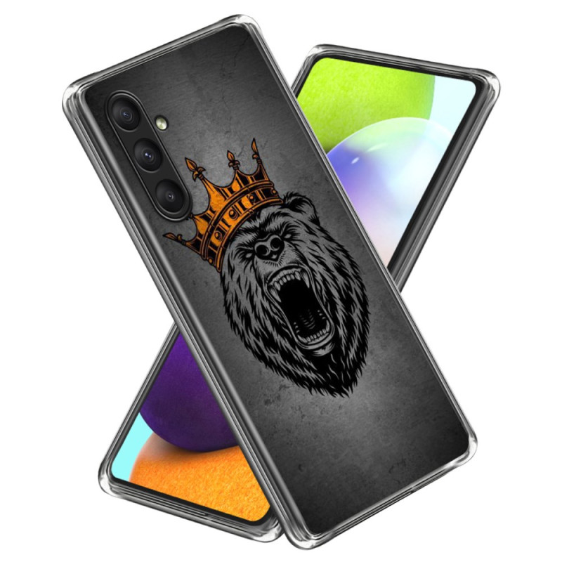 Capa Gorilla para Samsung Galaxy A24 4G