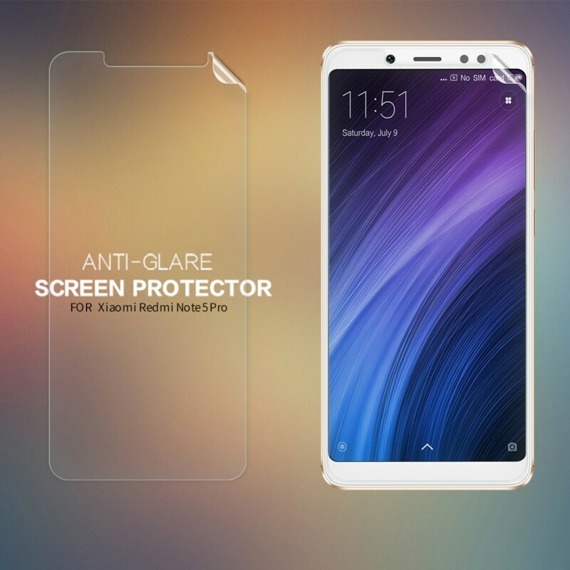 PelÃ­cula pelÃ­cula pelÃ­cula protectoraaa de ecrã para Xiaomi Redmi Note 5