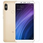 PelÃ­cula pelÃ­cula pelÃ­cula protectoraaa de ecrã para Xiaomi Redmi Note 5