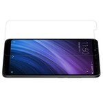 PelÃ­cula pelÃ­cula pelÃ­cula protectoraaa de ecrã para Xiaomi Redmi Note 5
