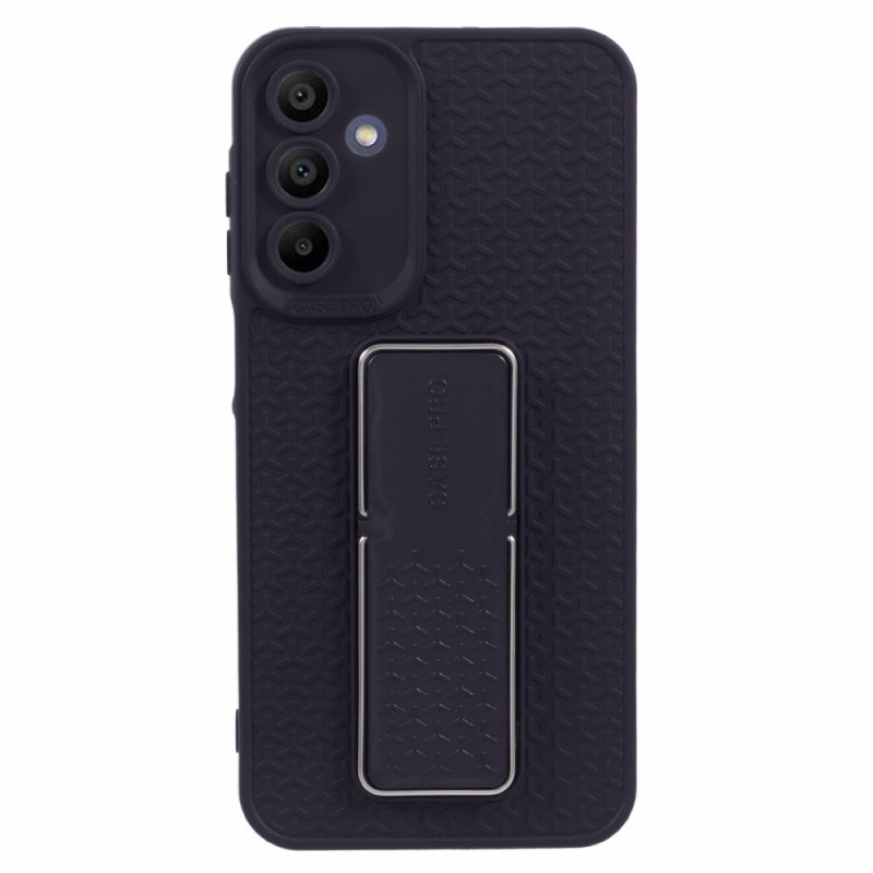 Capa para Samsung Galaxy A24 4G Série XL