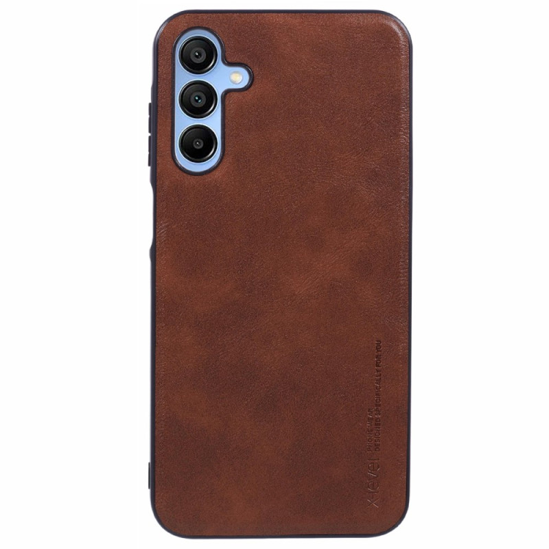 Capa para Samsung Galaxy A24 4G Série Bojue-3 X-LEVEL