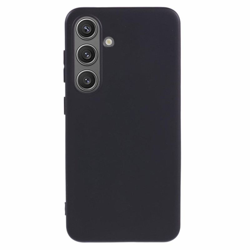 Capa para Samsung Galaxy A24 4G Série Guardian X-LEVEL