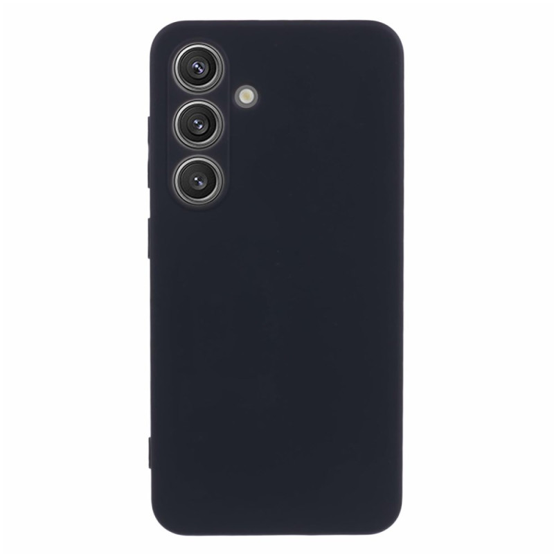 Capa X-LEVEL para Samsung Galaxy A24 4G