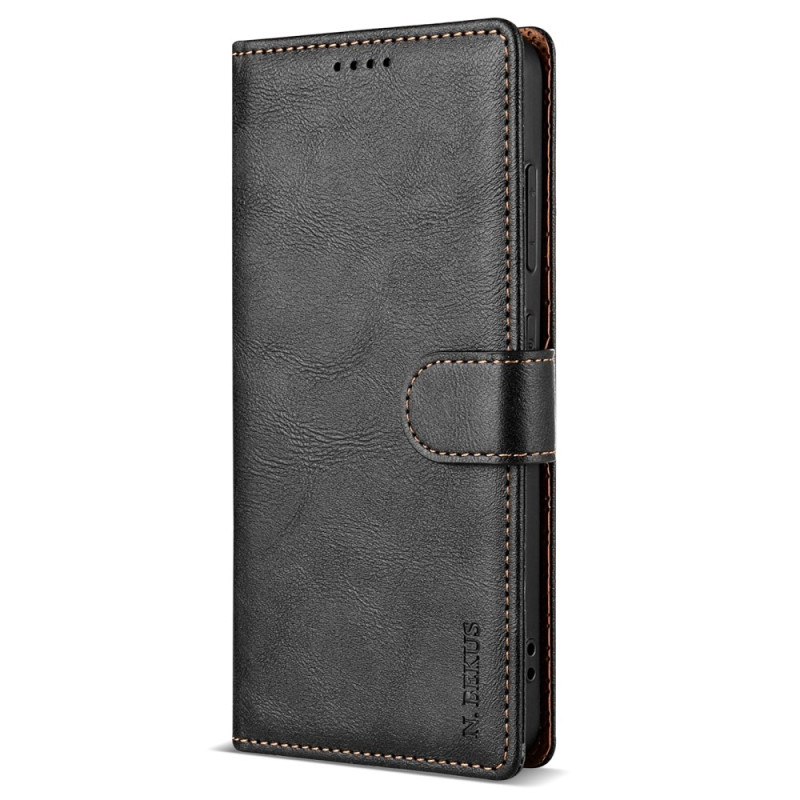 Capa para Samsung Galaxy A24 4G N.BEKUS