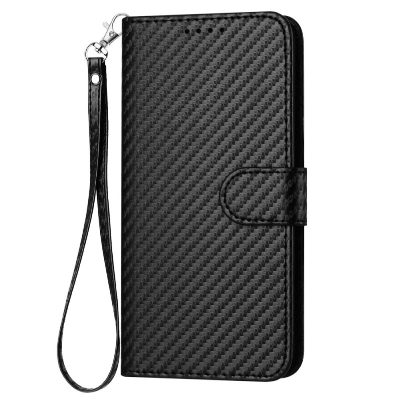 Capa texturizada para Samsung Galaxy A24 4G