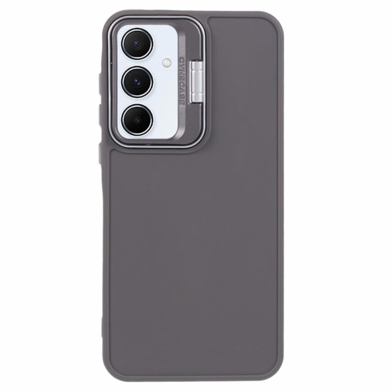 Capa Samsung Galaxy A24 4G Suporte integrado Série QH