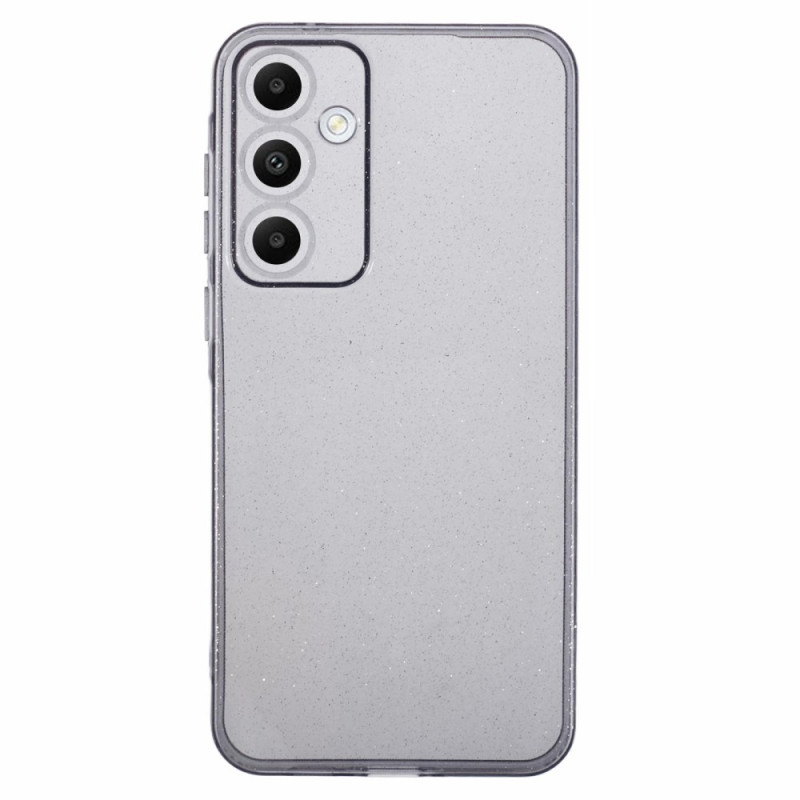 Capa para Samsung Galaxy A24 4G Série JTW