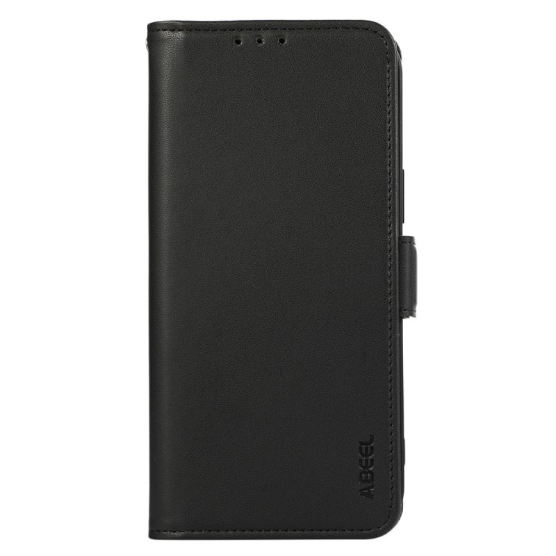 Capa de bloqueio RFID para Samsung Galaxy A24 4G ABEEL