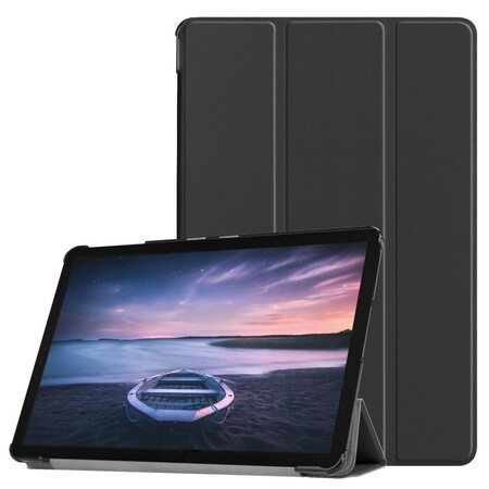 Capa inteligente Samsung Galaxy Tab S4 Foldadura