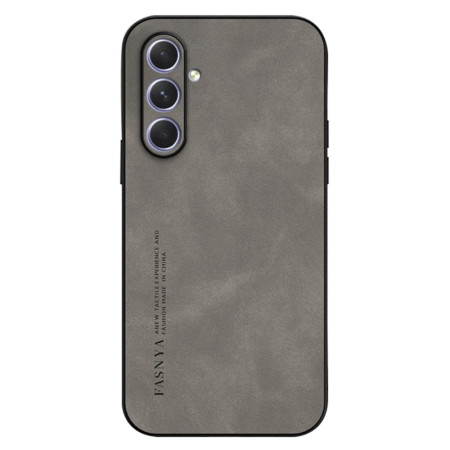 Capa fina para Samsung...