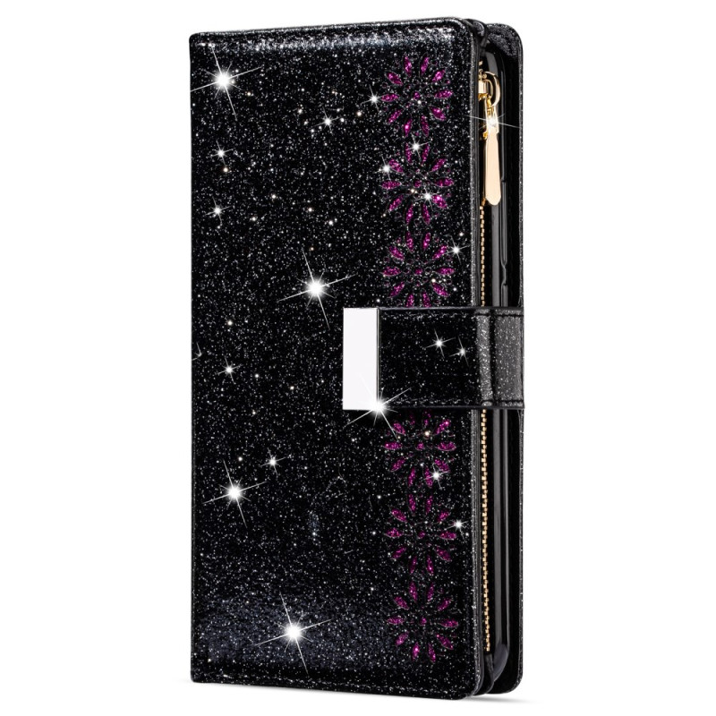 Capa para Samsung Galaxy A24 4G Starry Sky