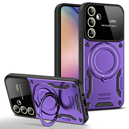 Coque Samsung Galaxy A25 5G...