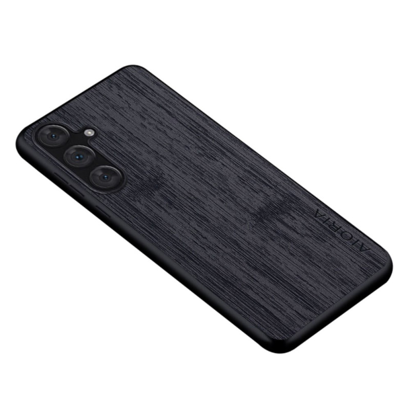 Capa para Samsung Galaxy A24 4G AIORIA