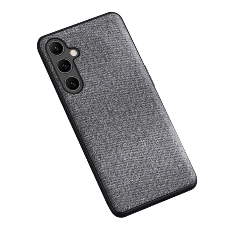 Capa de tecido para Samsung Galaxy A24 4G