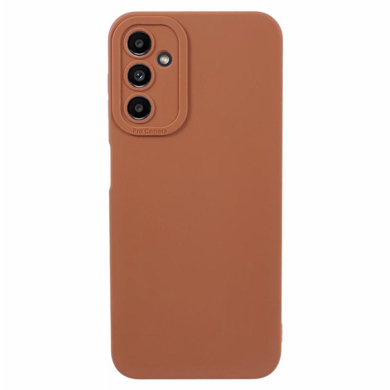 Capa para Samsung Galaxy A24 4G da série YX