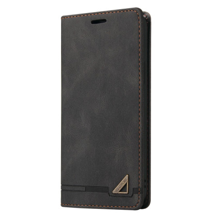 Capa Flip Cover Samsung...