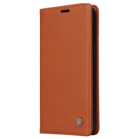 Capa Flip Cover Samsung...