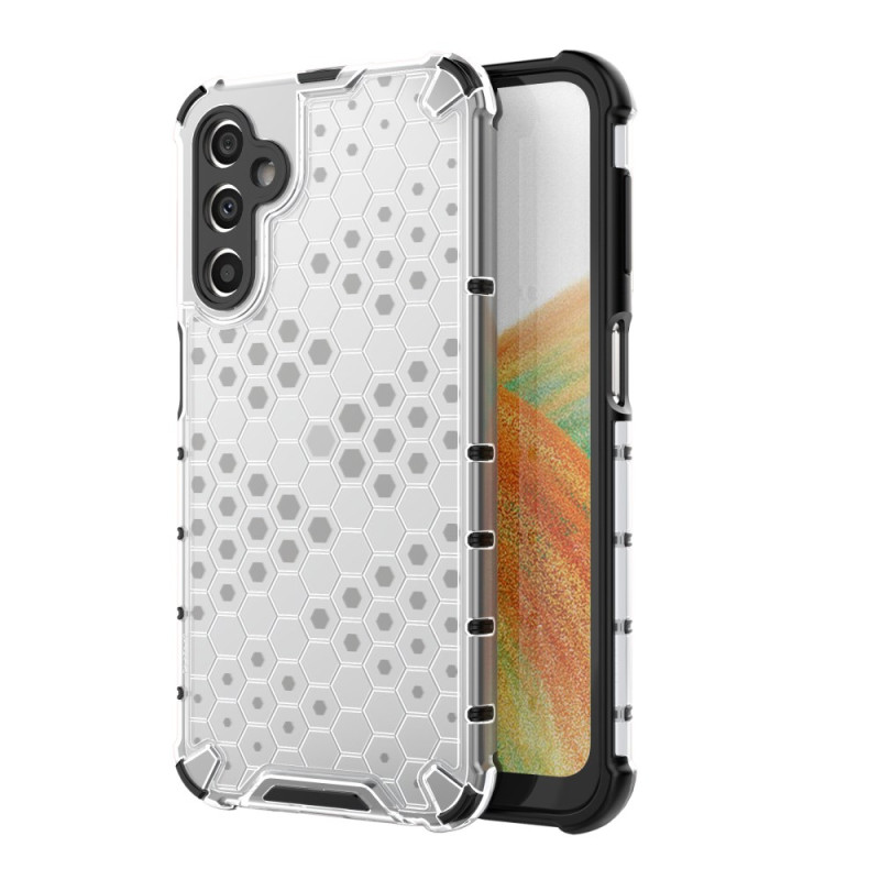 Capa para Samsung Galaxy A24 4G Honeycomb