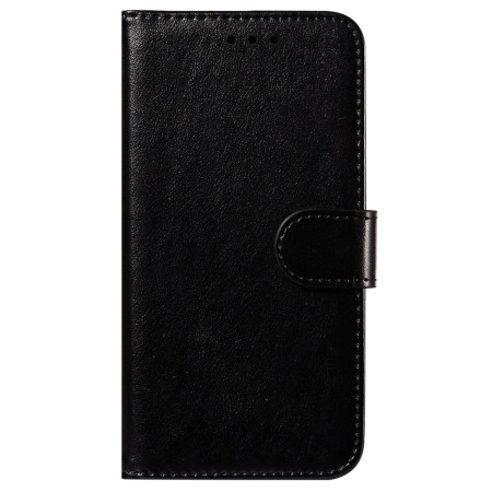 Capa Samsung Galaxy A24 4G...