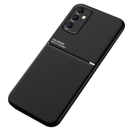 Capa Samsung Galaxy A24 4G...