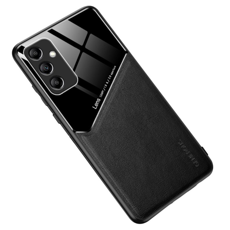 Capa Metal Leaf para Samsung Galaxy A24 4G