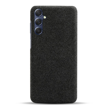 Capa de tecido para Samsung...