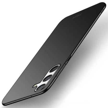 Capa MOFI para Samsung...