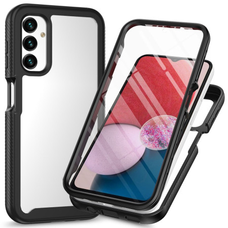 Capa destacável Samsung...