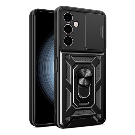 Capa para Samsung Galaxy...