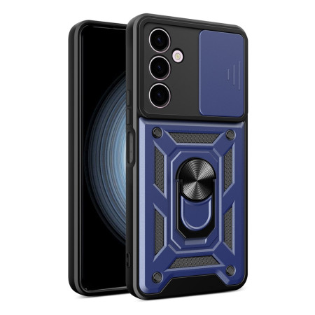 Capa para Samsung Galaxy...