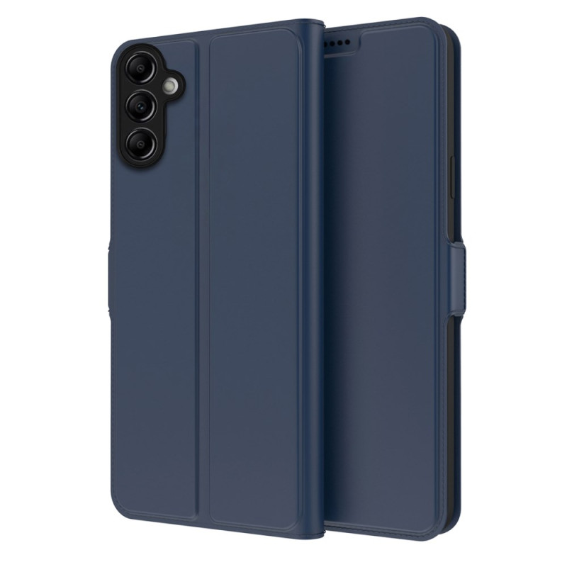 Capa para cartão Samsung Galaxy A24 4G