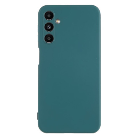 Capa de silicone líquida...