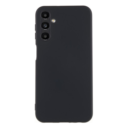 Capa de silicone líquida...