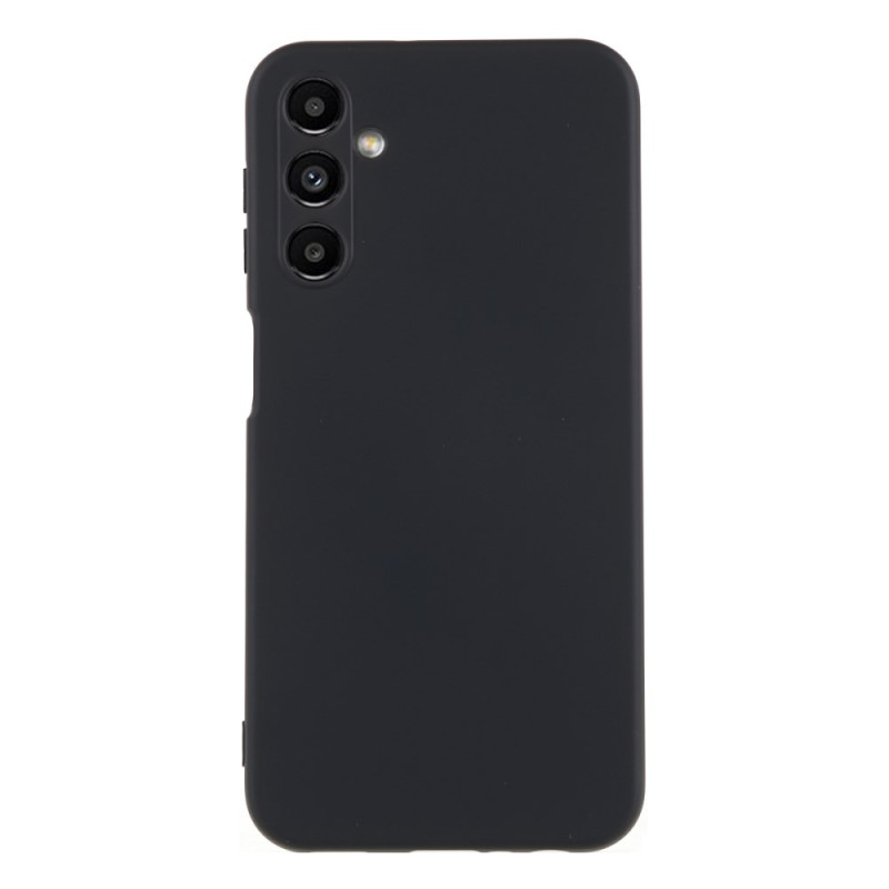 Capa de silicone líquida para Samsung Galaxy A24 4G