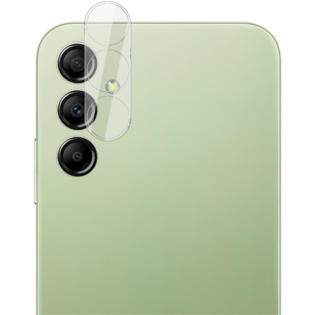 Samsung Galaxy A24 4G IMAK...