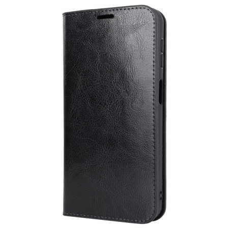 Capa Flip Cover Samsung...