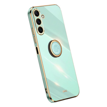 Capa Samsung Galaxy A24 4G...