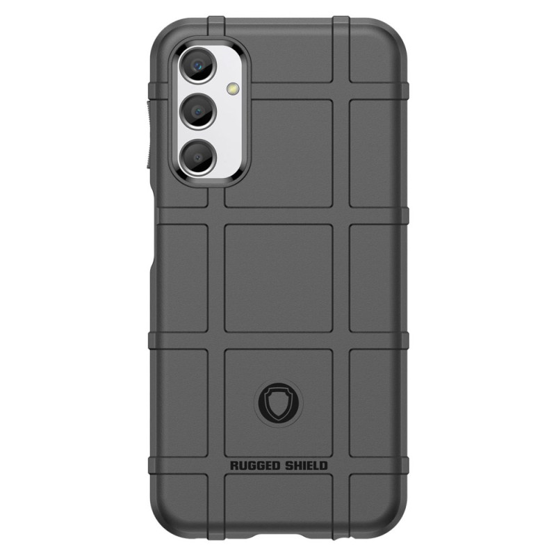 Capa de proteção robusta para Samsung Galaxy A24 4G