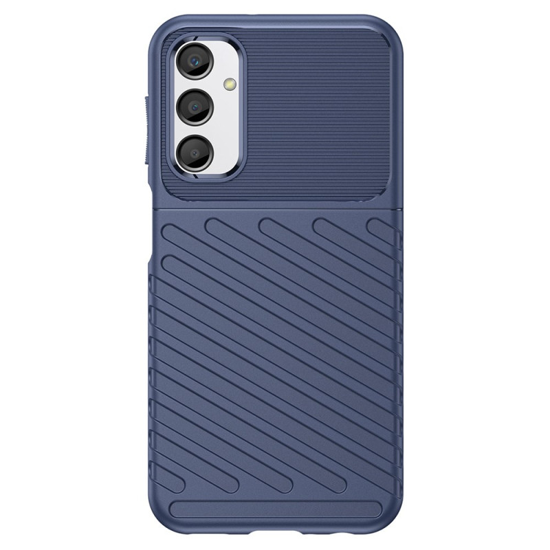 Capa para Samsung Galaxy A24 4G Thunder Series