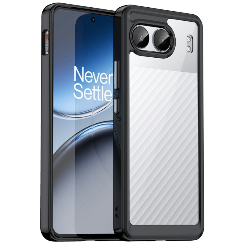 Capa à prova de choque para OnePlus Nord 4